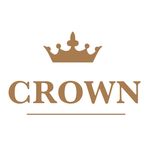 CROWN®