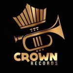 Crown Records