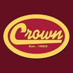 Crown Automotive & RT Off-Road