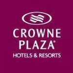 Crowne Plaza Belgrade