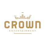 Crown Entertainment