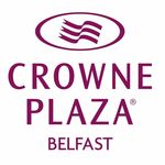 Crowne Plaza Belfast