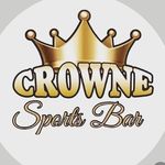 Crowne Sports Bar