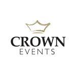 Crown Events