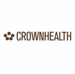 Crownhealth Delicious Snacks