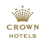 Crown Hotels