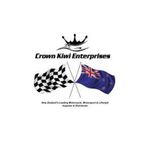 Crown Kiwi