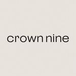 Crown Nine Fine Jewelry