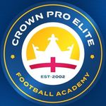 CrownProElite