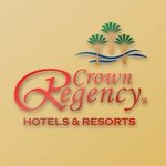 Crown Regency Hotels & Resorts