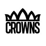 Crowns Guam™