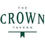 The Crown Tavern