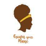 Crown Your Mane Hair Studio