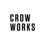 Crow Works