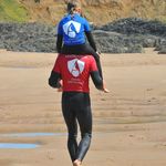 Croyde Surf Academy