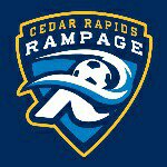 Cedar Rapids Rampage