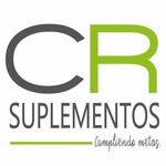 CR Suplementos