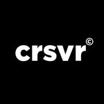 CRSVR