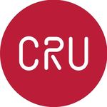 CRU London