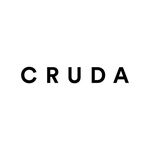 CRUDA