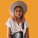Anna Koczwara (Halina) 🌱 Anna Koczwara (Halina) 🌱