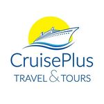 Cruiseplus Travel & Tours