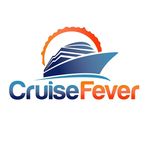 Cruise Fever