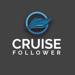 Cruise Follower