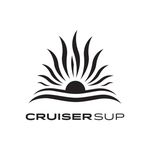 Cruiser SUP