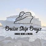 Cruise Ship Crayz LLC