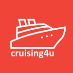 Kreuzfahrt | Cruise ⭐️⭐️⭐️⭐️⭐️