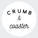 Crumb & Coaster - KUTA BALI