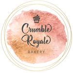 Crumble Royale