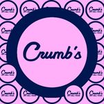 Crumb's