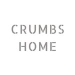 Crumbs Home