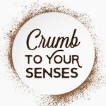 Crumb To Your Senses