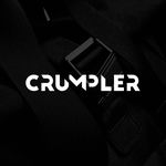 CRUMPLER