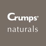 Crumps' Naturals