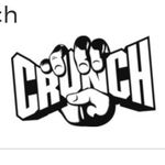 Crunch Bellmore