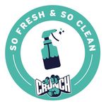 Crunch Fitness Paramus NJ