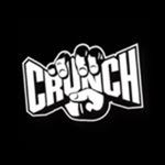 Crunch - Garden Grove