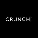 CRUNCHI®️