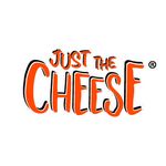 Just the Cheese