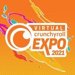 Crunchyroll Expo