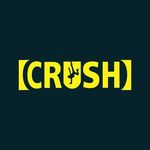 Crush Fitness India