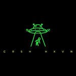 CRSH-HXVN™Ⓜ️🛸🏃🏾[Crush Hayven™]