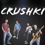 Crushki 🌶