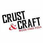 Crust & Craft