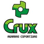 CRUX AGARRAS