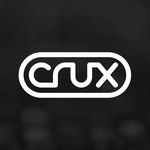 Crux